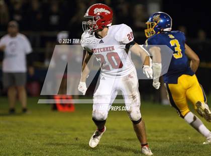 Thumbnail 3 in Annville-Cleona @ Northern Lebanon photogallery.