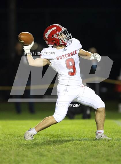Thumbnail 2 in Annville-Cleona @ Northern Lebanon photogallery.