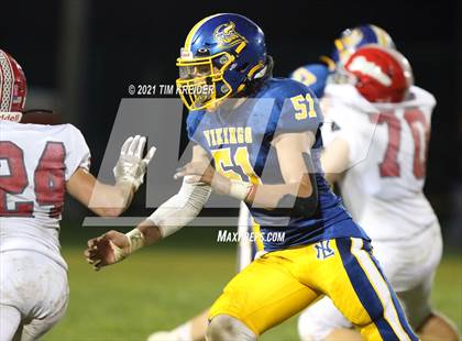 Thumbnail 1 in Annville-Cleona @ Northern Lebanon photogallery.