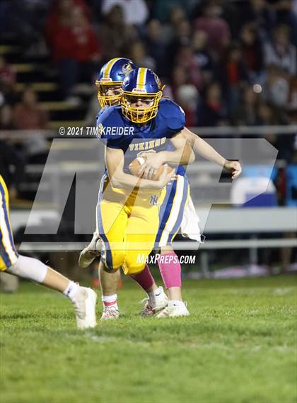 Thumbnail 3 in Annville-Cleona @ Northern Lebanon photogallery.
