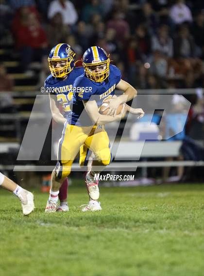 Thumbnail 1 in Annville-Cleona @ Northern Lebanon photogallery.