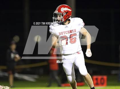 Thumbnail 1 in Annville-Cleona @ Northern Lebanon photogallery.