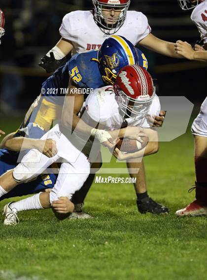 Thumbnail 3 in Annville-Cleona @ Northern Lebanon photogallery.