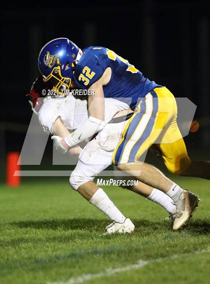 Thumbnail 2 in Annville-Cleona @ Northern Lebanon photogallery.
