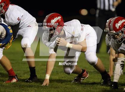 Thumbnail 2 in Annville-Cleona @ Northern Lebanon photogallery.