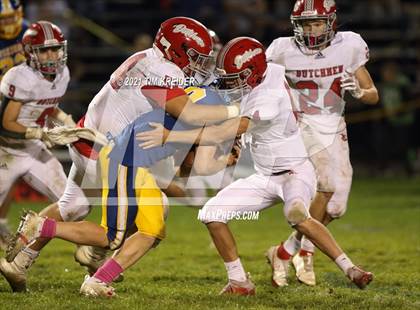 Thumbnail 3 in Annville-Cleona @ Northern Lebanon photogallery.