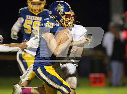 Thumbnail 2 in Annville-Cleona @ Northern Lebanon photogallery.