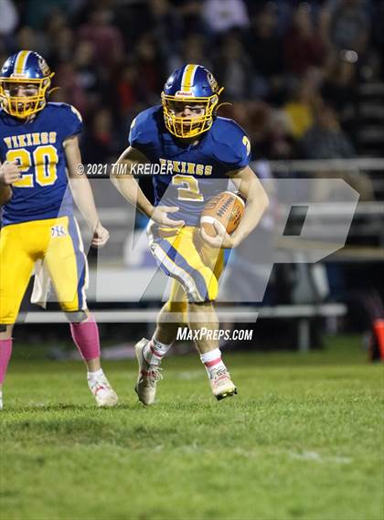 Thumbnail 2 in Annville-Cleona @ Northern Lebanon photogallery.