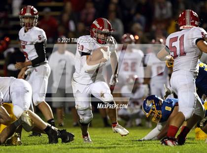 Thumbnail 3 in Annville-Cleona @ Northern Lebanon photogallery.