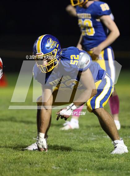 Thumbnail 1 in Annville-Cleona @ Northern Lebanon photogallery.