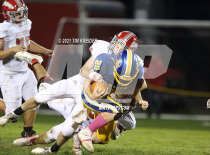 Thumbnail 3 in Annville-Cleona @ Northern Lebanon photogallery.