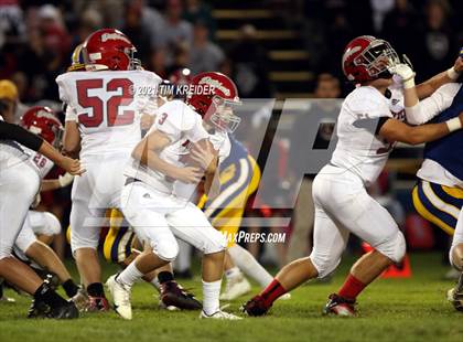 Thumbnail 3 in Annville-Cleona @ Northern Lebanon photogallery.
