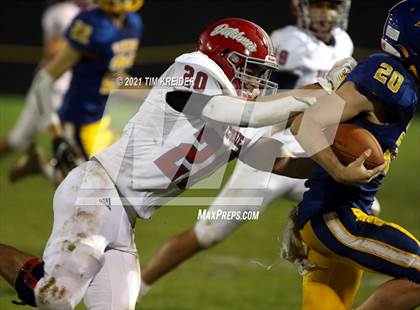 Thumbnail 3 in Annville-Cleona @ Northern Lebanon photogallery.