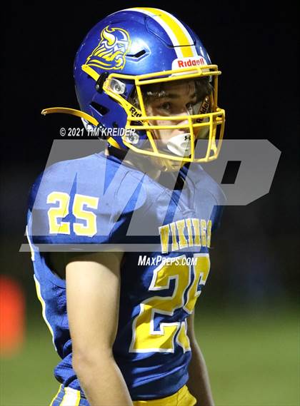 Thumbnail 1 in Annville-Cleona @ Northern Lebanon photogallery.