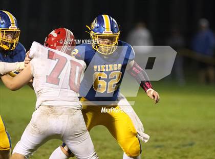 Thumbnail 3 in Annville-Cleona @ Northern Lebanon photogallery.