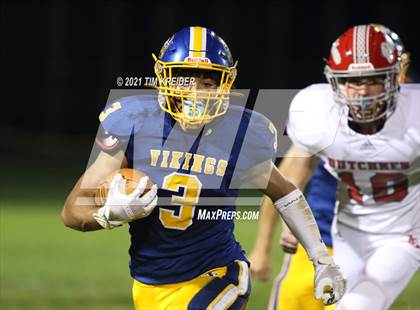Thumbnail 1 in Annville-Cleona @ Northern Lebanon photogallery.
