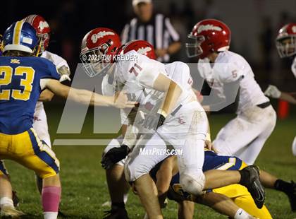 Thumbnail 1 in Annville-Cleona @ Northern Lebanon photogallery.