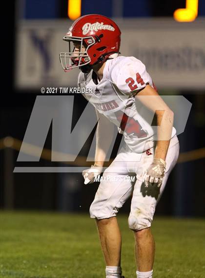 Thumbnail 2 in Annville-Cleona @ Northern Lebanon photogallery.