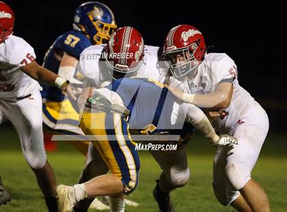 Thumbnail 1 in Annville-Cleona @ Northern Lebanon photogallery.