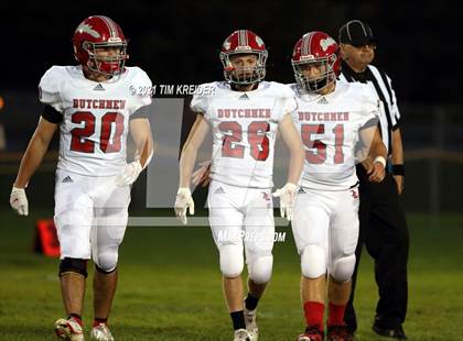Thumbnail 1 in Annville-Cleona @ Northern Lebanon photogallery.