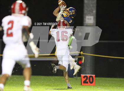 Thumbnail 1 in Annville-Cleona @ Northern Lebanon photogallery.