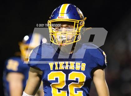 Thumbnail 3 in Annville-Cleona @ Northern Lebanon photogallery.