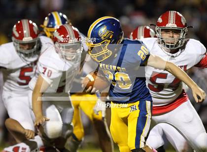 Thumbnail 2 in Annville-Cleona @ Northern Lebanon photogallery.