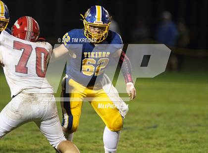 Thumbnail 1 in Annville-Cleona @ Northern Lebanon photogallery.