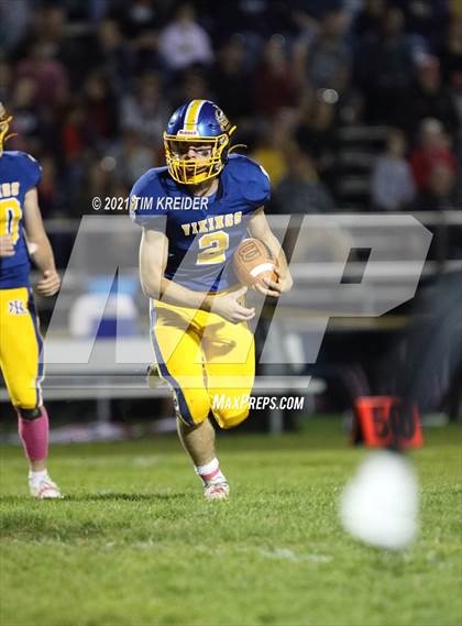 Thumbnail 3 in Annville-Cleona @ Northern Lebanon photogallery.