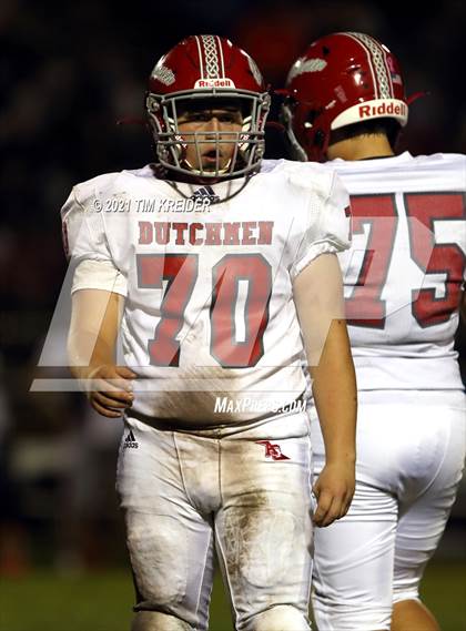 Thumbnail 2 in Annville-Cleona @ Northern Lebanon photogallery.