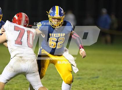 Thumbnail 2 in Annville-Cleona @ Northern Lebanon photogallery.
