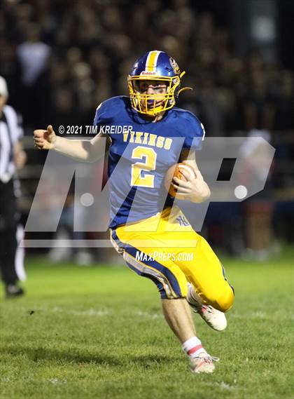 Thumbnail 3 in Annville-Cleona @ Northern Lebanon photogallery.