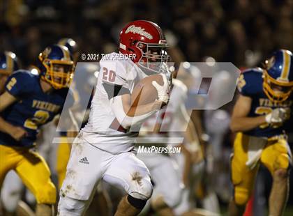 Thumbnail 3 in Annville-Cleona @ Northern Lebanon photogallery.