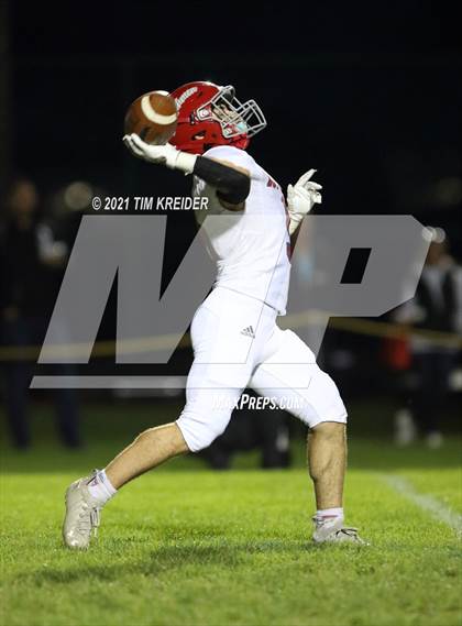 Thumbnail 3 in Annville-Cleona @ Northern Lebanon photogallery.