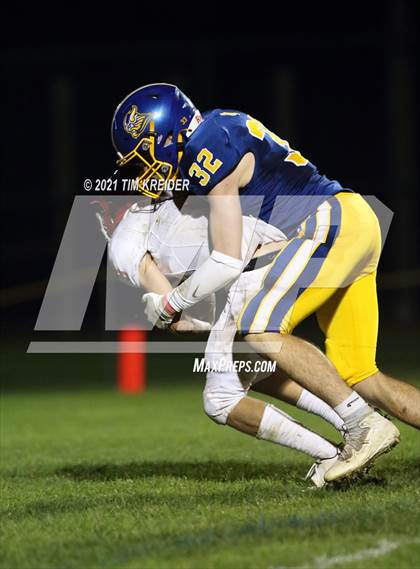 Thumbnail 3 in Annville-Cleona @ Northern Lebanon photogallery.