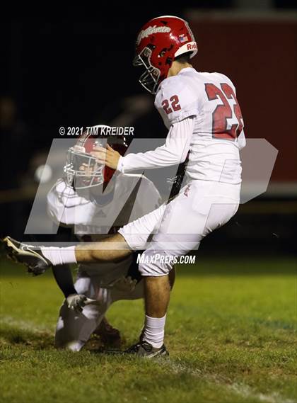 Thumbnail 1 in Annville-Cleona @ Northern Lebanon photogallery.