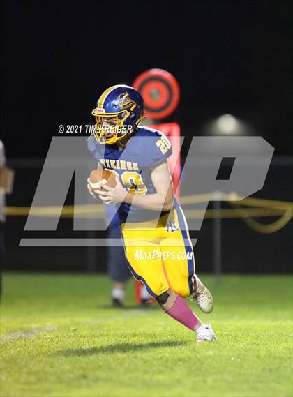 Thumbnail 2 in Annville-Cleona @ Northern Lebanon photogallery.