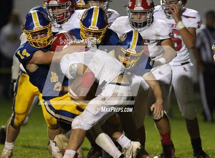Thumbnail 1 in Annville-Cleona @ Northern Lebanon photogallery.