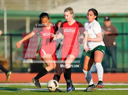 Thumbnail 2 in Kennedy @ McClatchy photogallery.