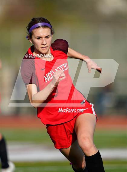 Thumbnail 1 in Kennedy @ McClatchy photogallery.