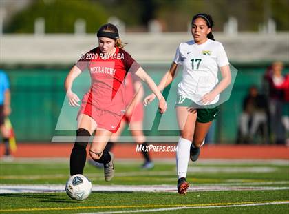 Thumbnail 3 in Kennedy @ McClatchy photogallery.