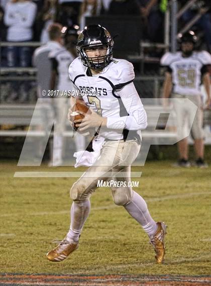 Thumbnail 1 in Giles County @ Marshall County photogallery.