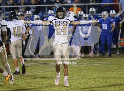 Thumbnail 3 in Giles County @ Marshall County photogallery.