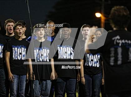 Thumbnail 3 in Giles County @ Marshall County photogallery.