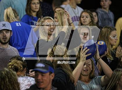 Thumbnail 1 in Giles County @ Marshall County photogallery.