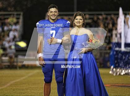Thumbnail 2 in Giles County @ Marshall County photogallery.