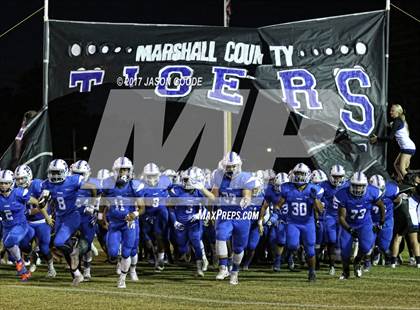 Thumbnail 1 in Giles County @ Marshall County photogallery.