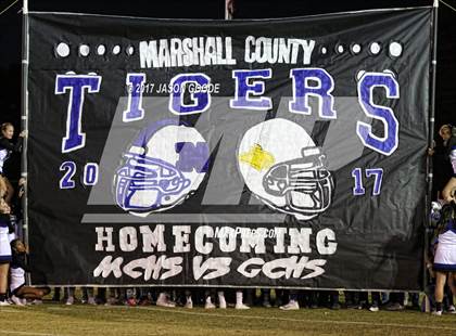 Thumbnail 2 in Giles County @ Marshall County photogallery.