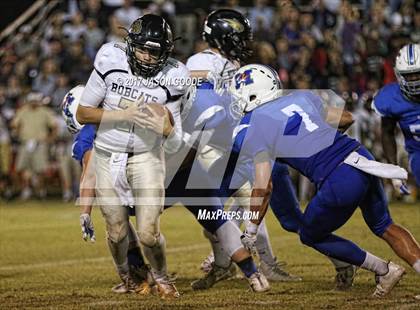 Thumbnail 3 in Giles County @ Marshall County photogallery.