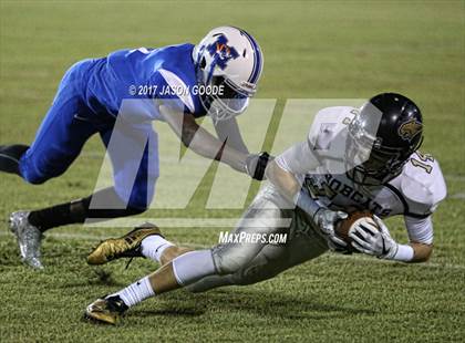 Thumbnail 1 in Giles County @ Marshall County photogallery.